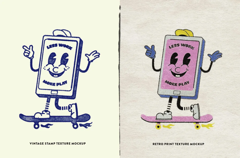 E9517_01.jpg E9517_01.jpg