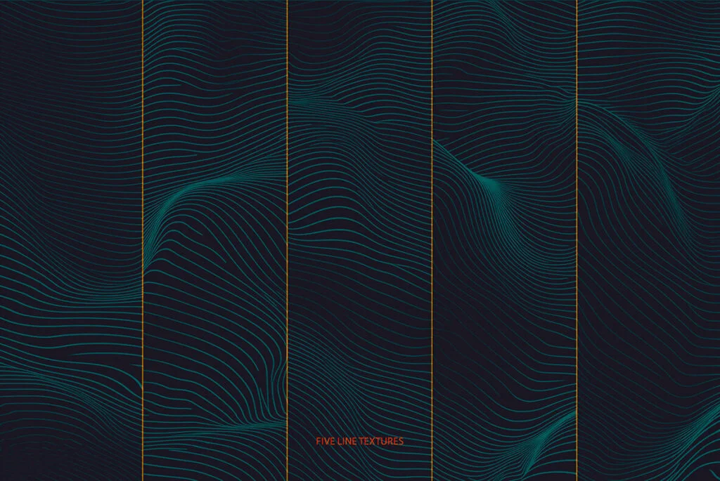 E9519_01.jpg E9519_01.jpg