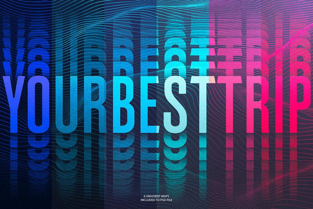 E9519_02.jpg E9519_02.jpg