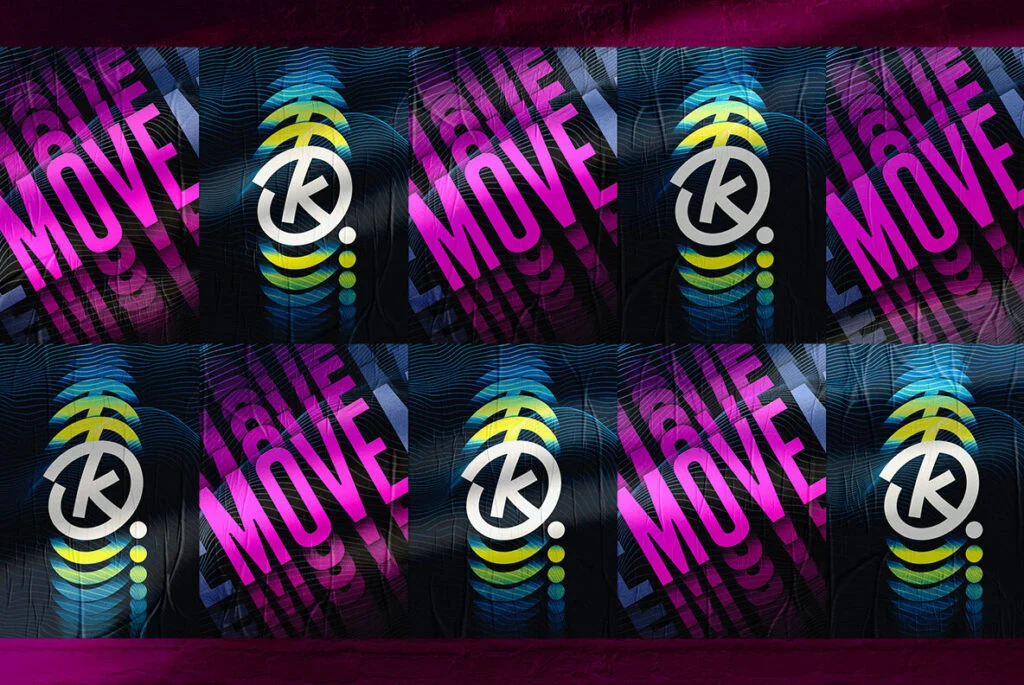 E9519_03.jpg E9519_03.jpg