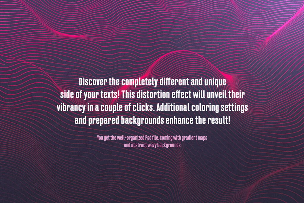 E9519_04.jpg E9519_04.jpg