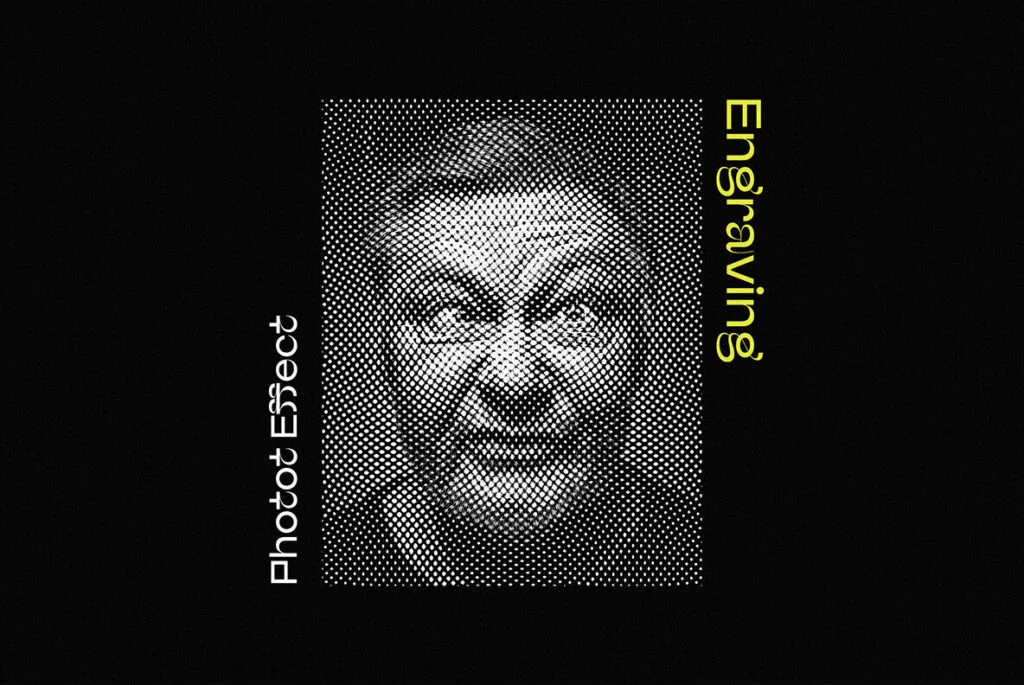 E9523_00.jpg E9523_00.jpg