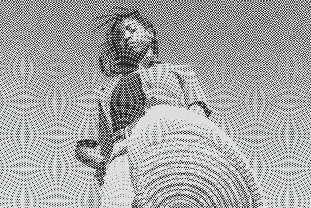 E9523_01.jpg E9523_01.jpg