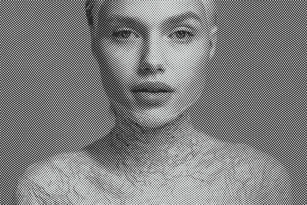 E9523_03.jpg E9523_03.jpg