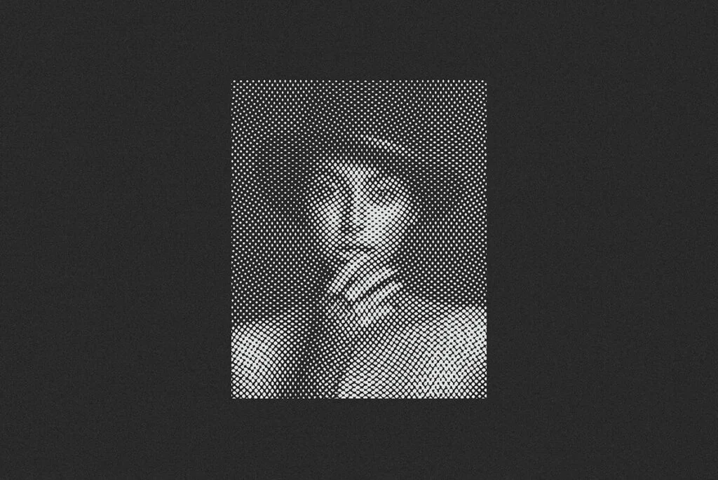 E9523_04.jpg E9523_04.jpg