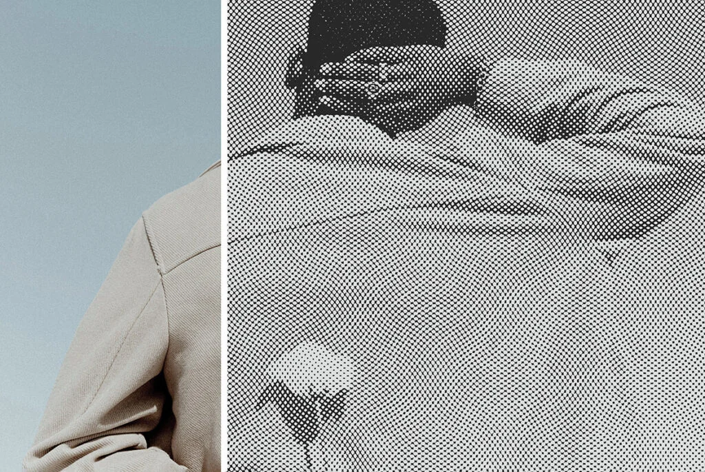 E9523_05.jpg E9523_05.jpg