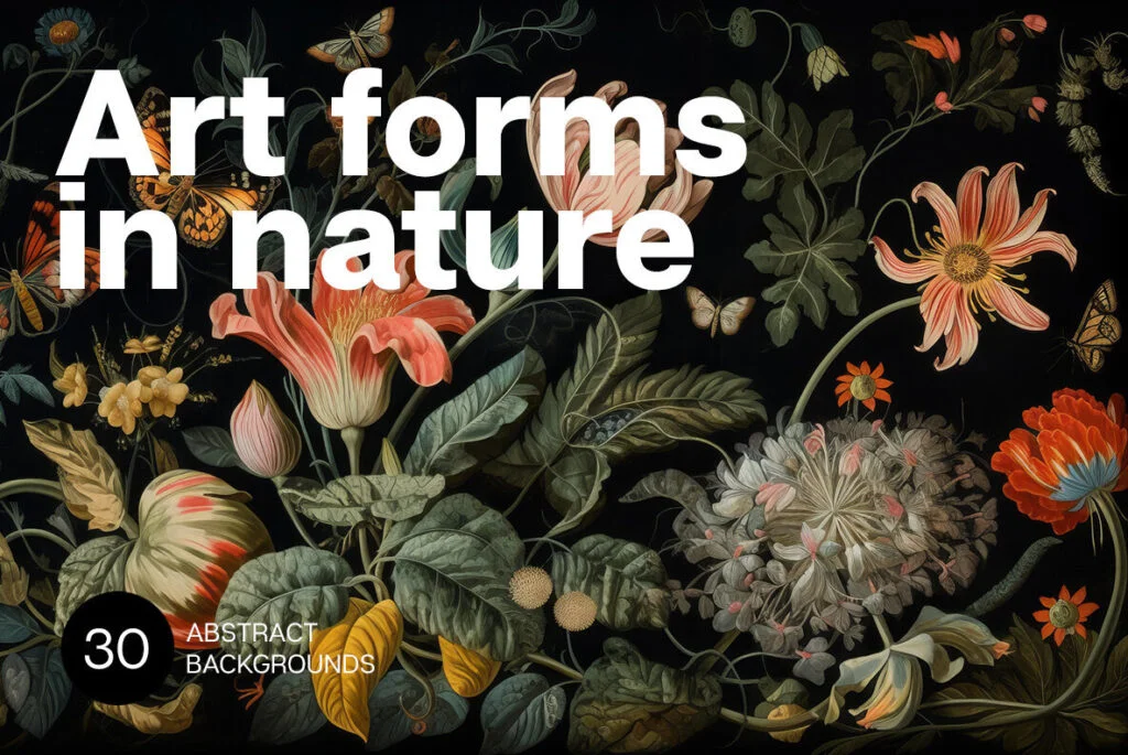 E9526_00.jpg E9526_00.jpg