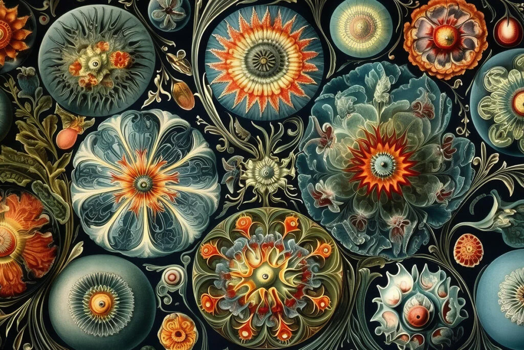 E9526_04.jpg E9526_04.jpg