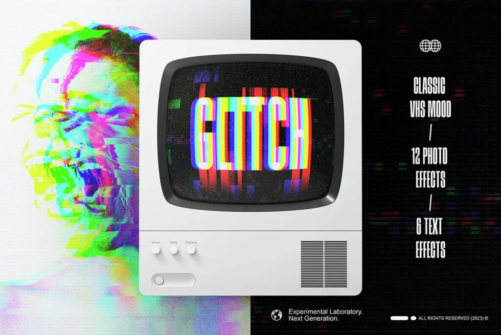 E9527_02.jpg E9527_02.jpg