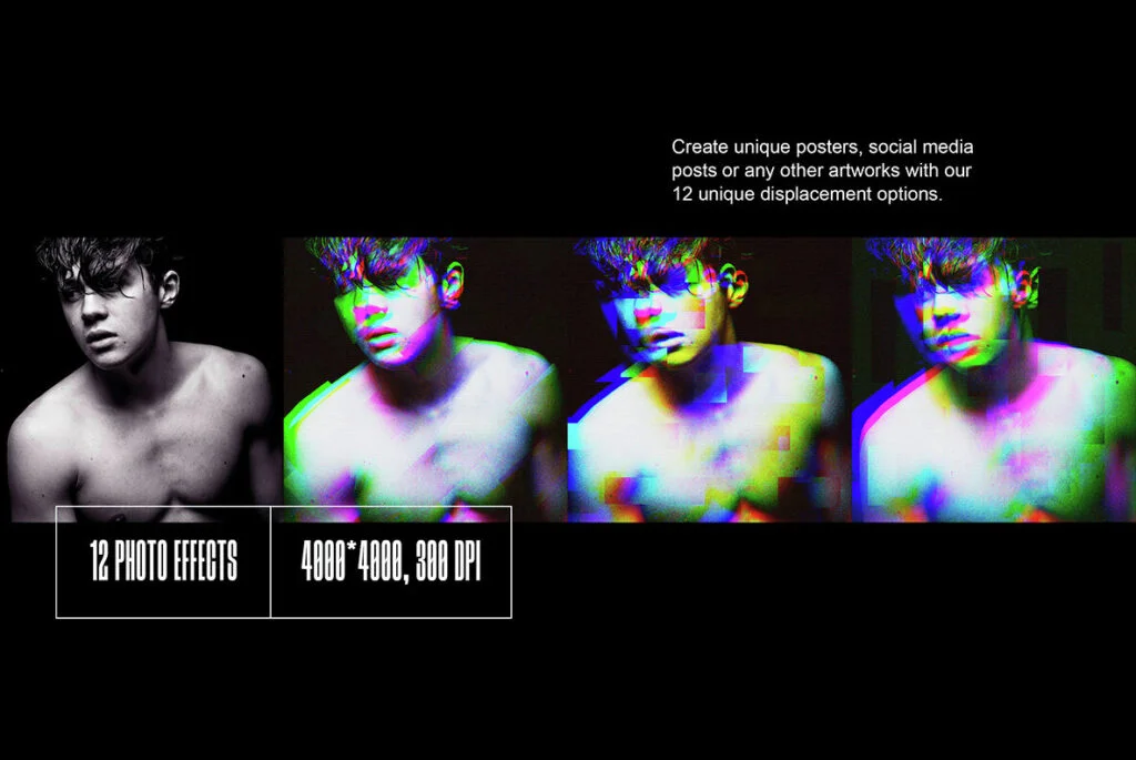 E9527_03.jpg E9527_03.jpg