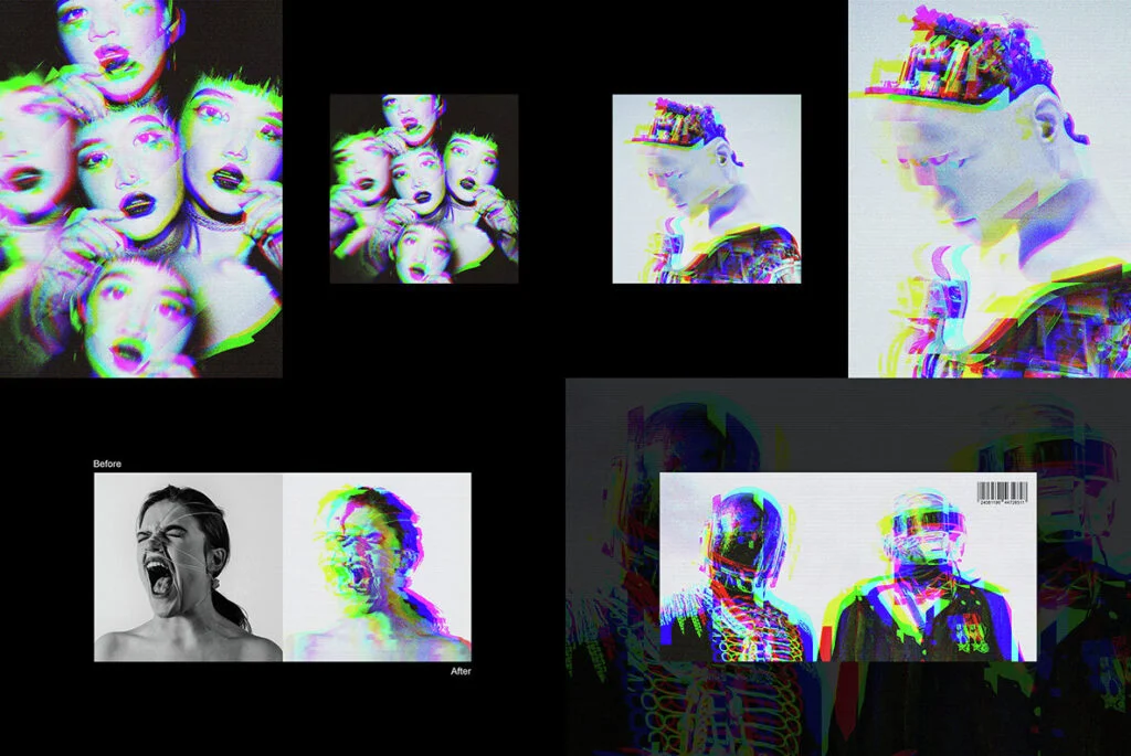 E9527_05.jpg E9527_05.jpg