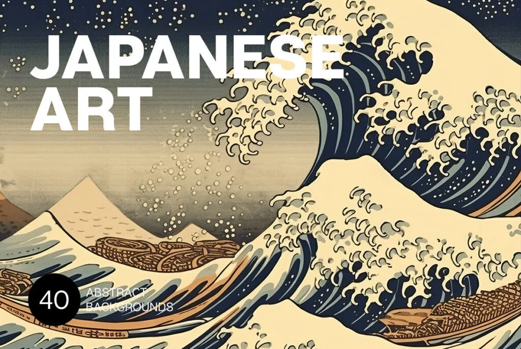 E9528_00.jpg E9528_00.jpg