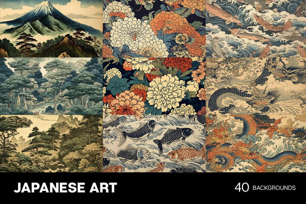 E9528_02.jpg E9528_02.jpg