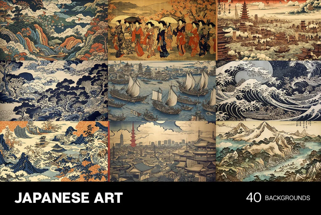 E9528_03.jpg E9528_03.jpg