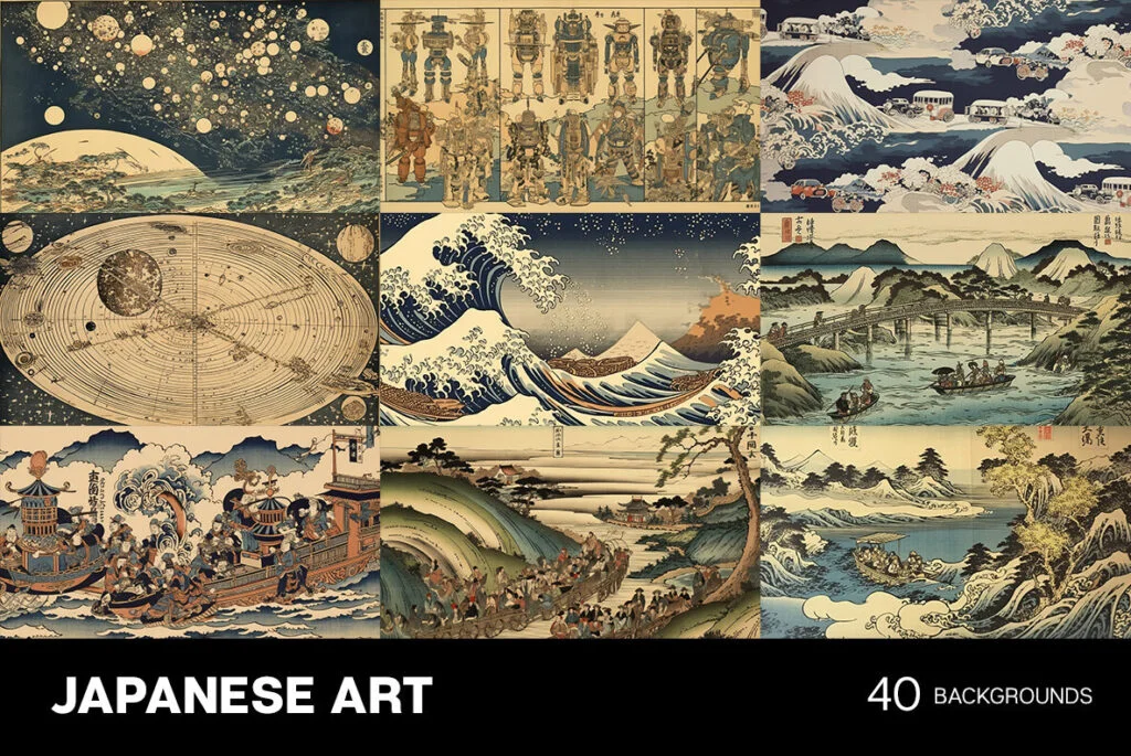 E9528_04.jpg E9528_04.jpg