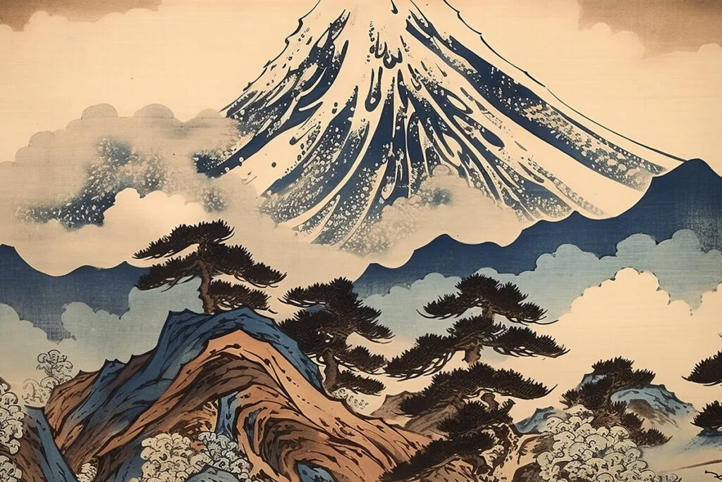 E9528_05.jpg E9528_05.jpg