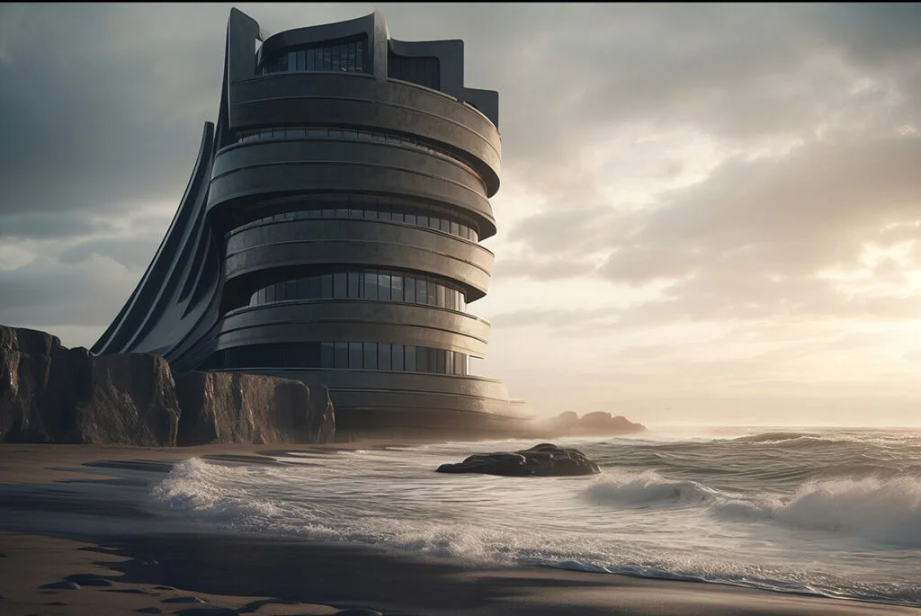 E9531_03.jpg E9531_03.jpg