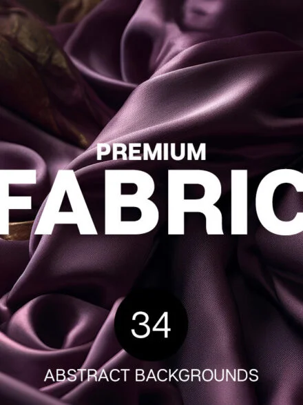Fabric Premium Backgrounds Graphics - Image 11