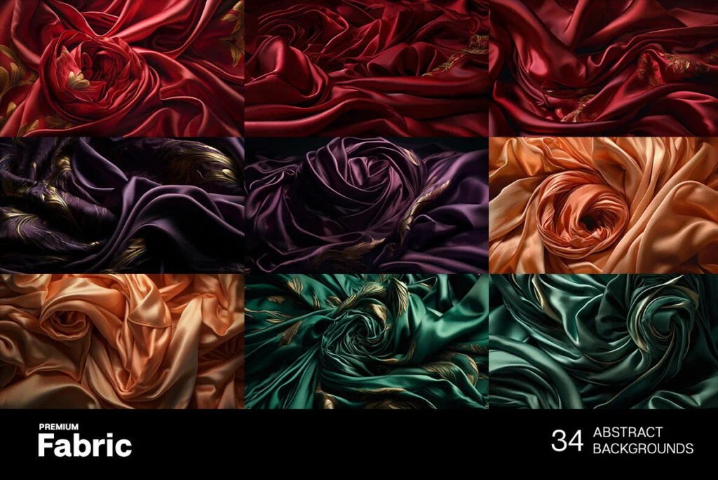 E9532_02.jpg E9532_02.jpg