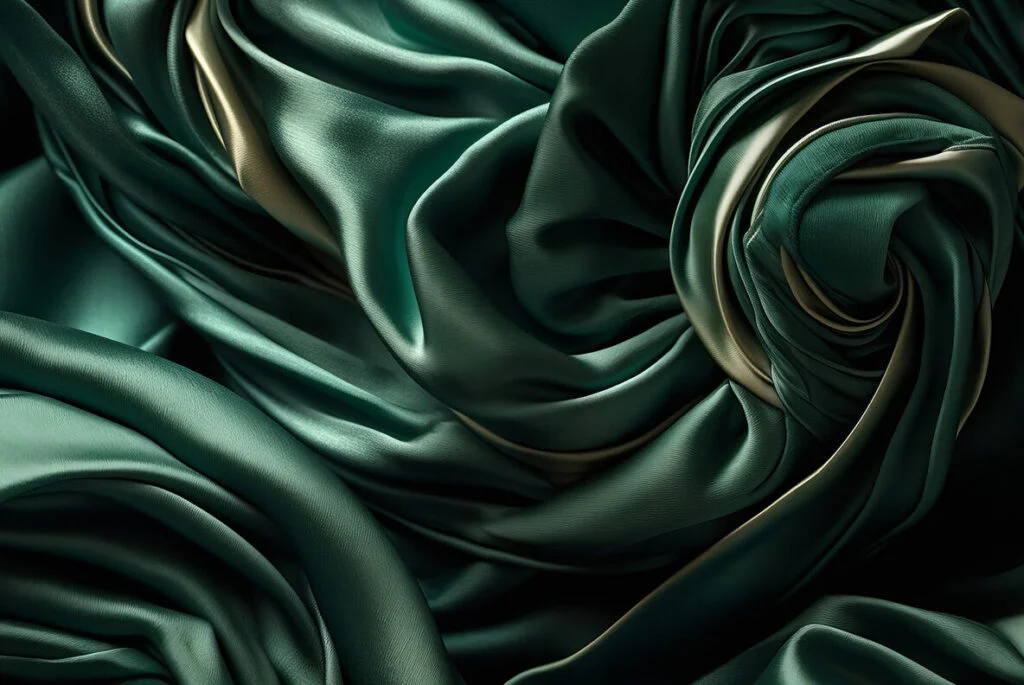 E9532_04.jpg E9532_04.jpg