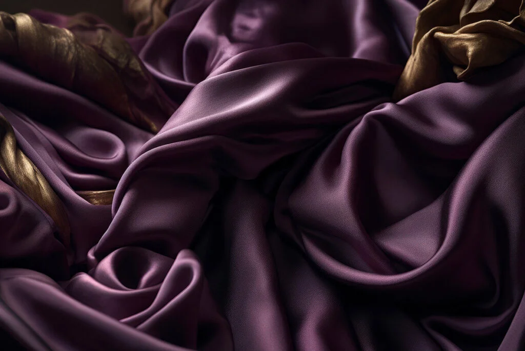 E9532_05.jpg E9532_05.jpg