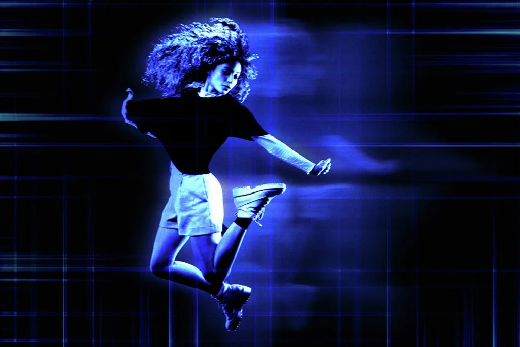 E9535_01.jpg E9535_01.jpg