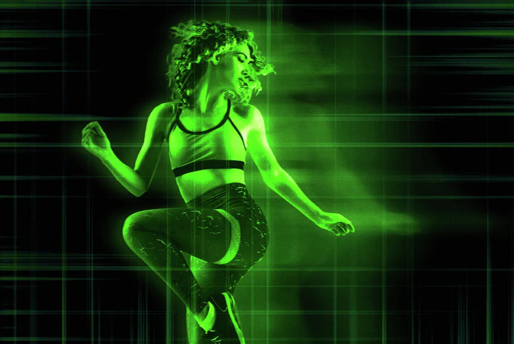 E9535_02.jpg E9535_02.jpg