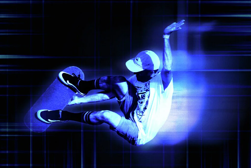 E9535_05.jpg E9535_05.jpg