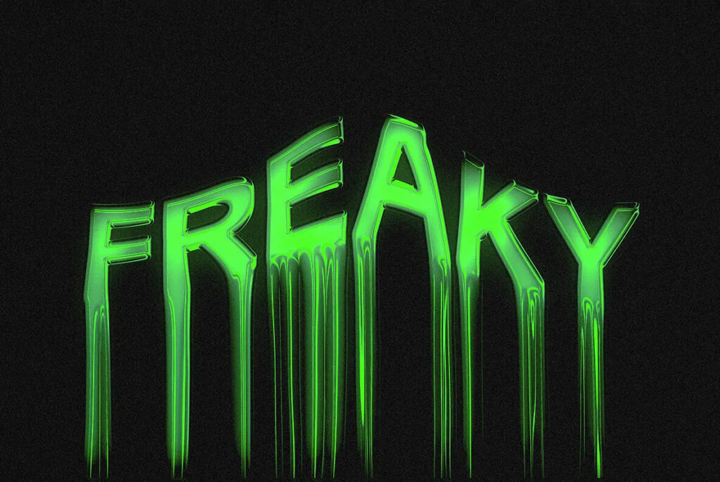 E9537_01.jpg E9537_01.jpg