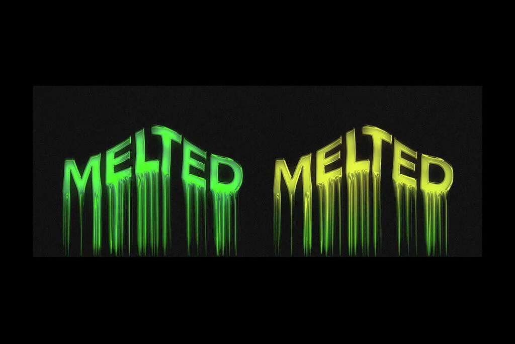 E9537_05.jpg E9537_05.jpg