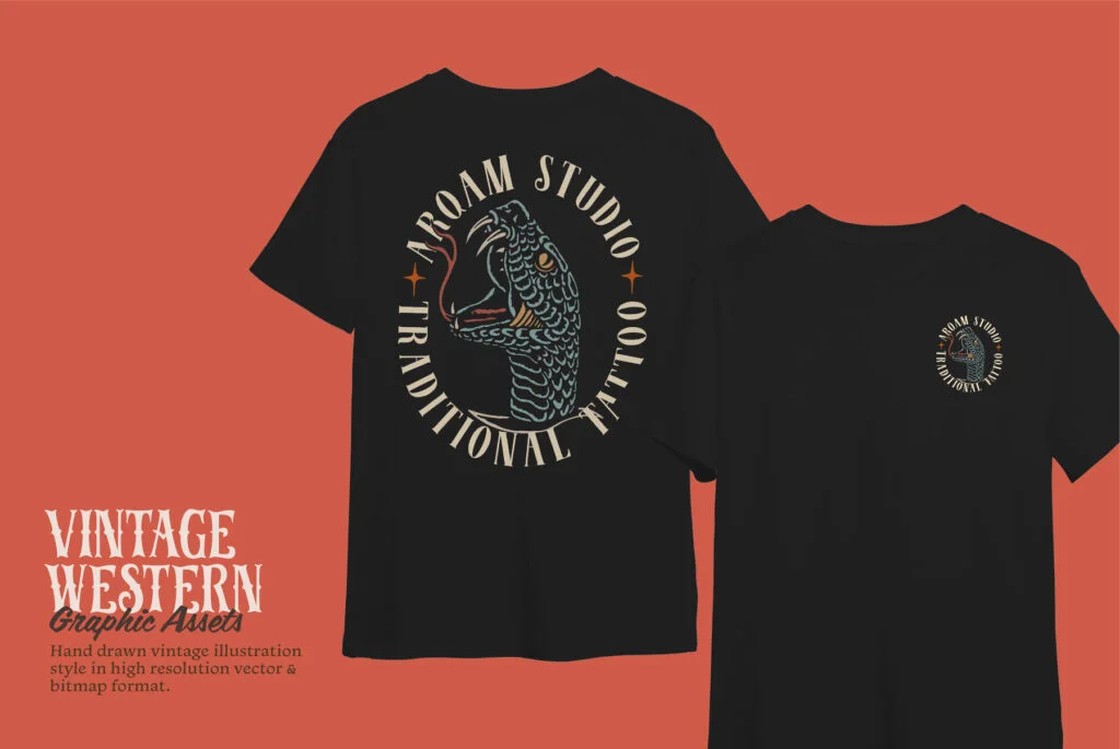 E9540_04.jpg E9540_04.jpg