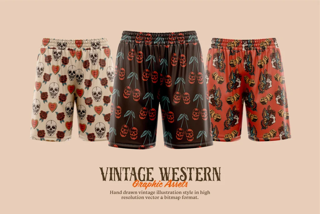 E9540_05.jpg E9540_05.jpg