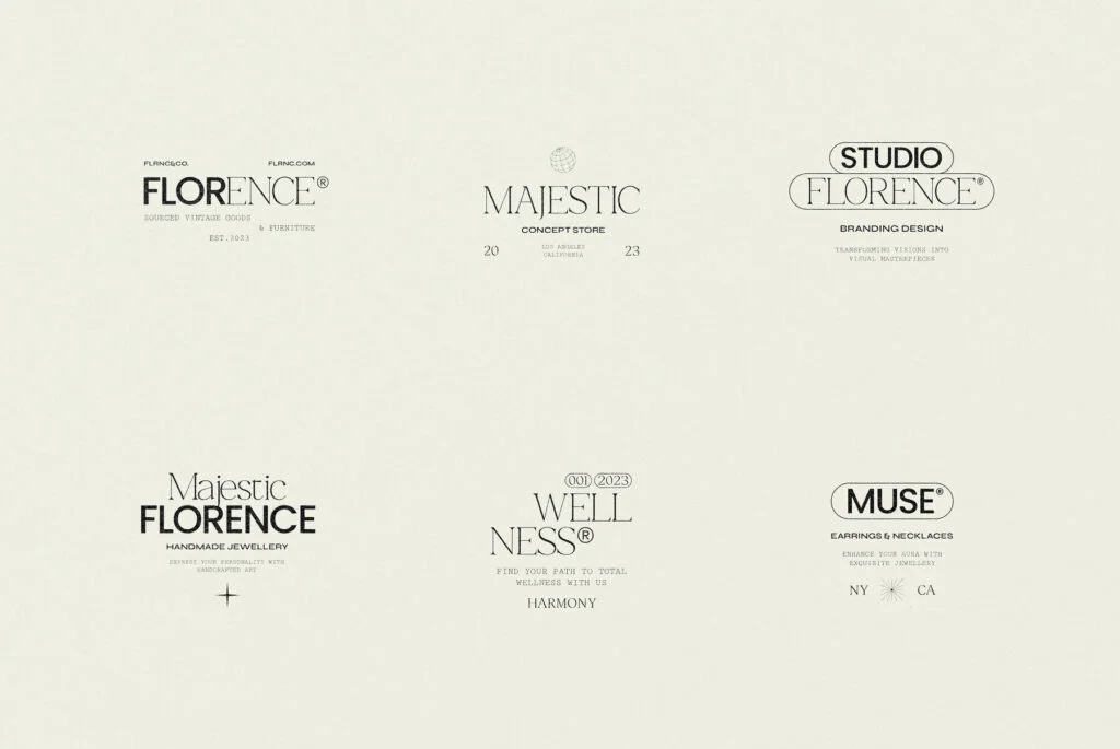 E9545_01.jpg E9545_01.jpg