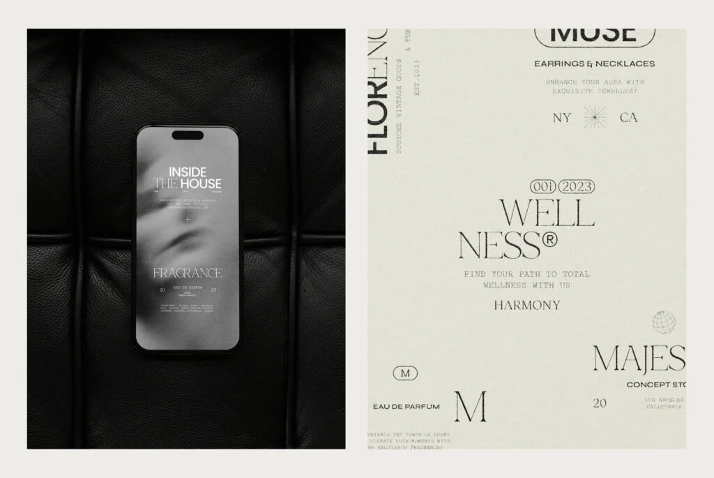 E9545_04.jpg E9545_04.jpg