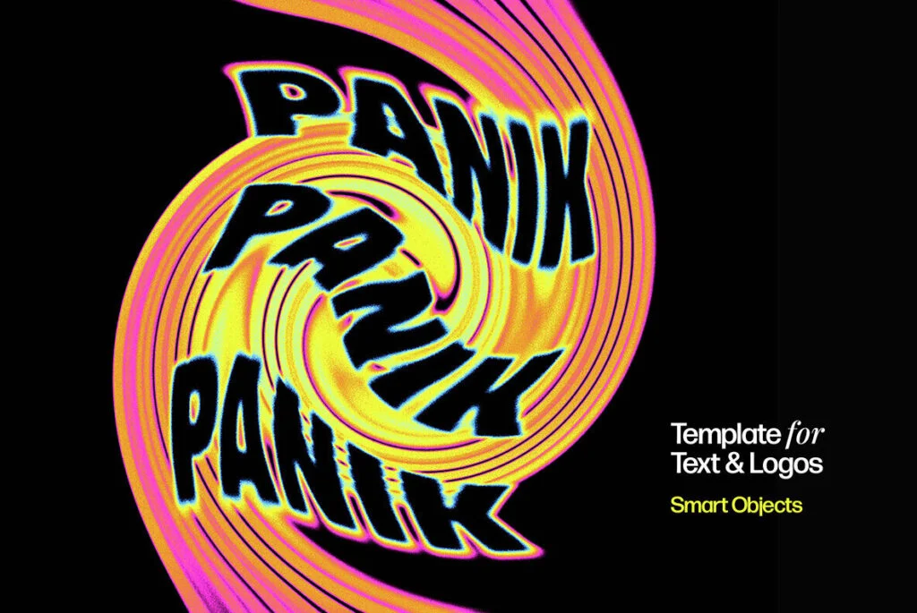 E9572_00.jpg E9572_00.jpg