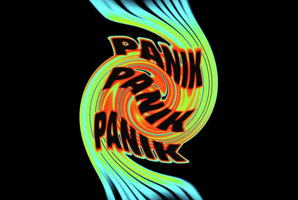 E9572_02.jpg E9572_02.jpg