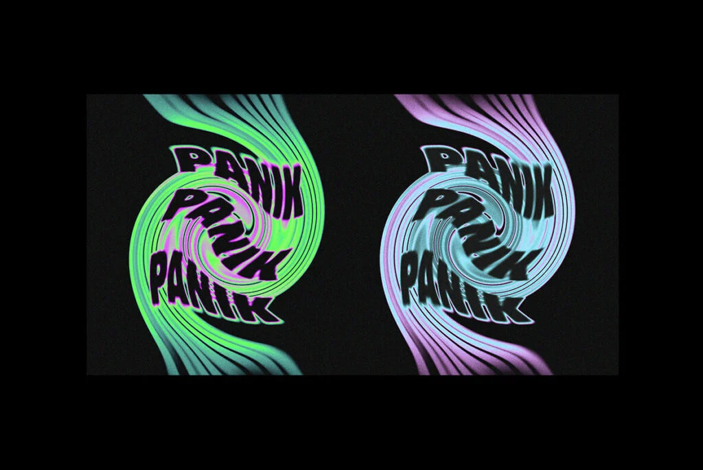 E9572_03.jpg E9572_03.jpg