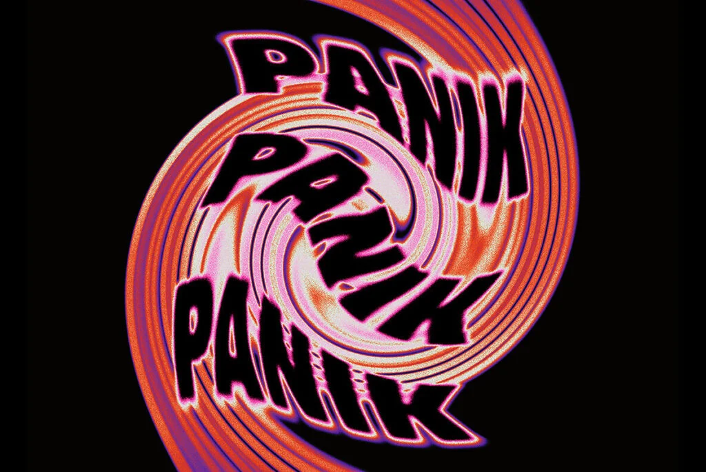 E9572_04.jpg E9572_04.jpg