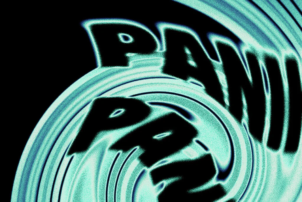 E9572_05.jpg E9572_05.jpg