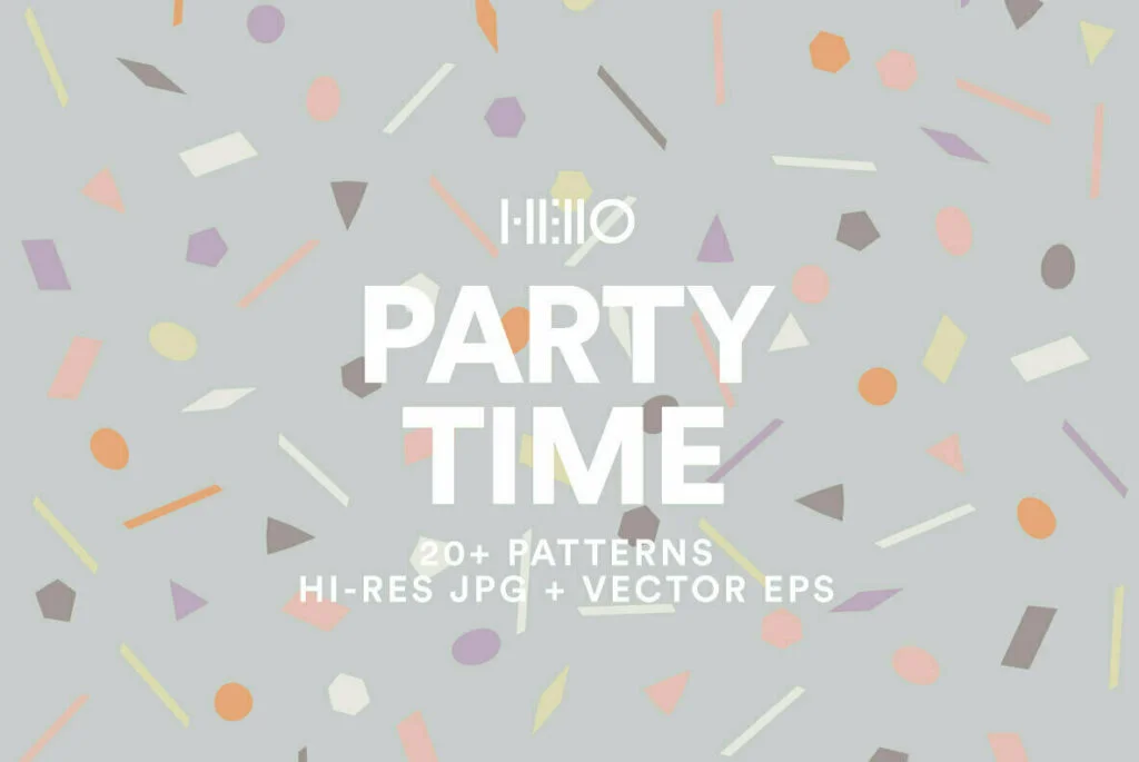 E3384_00.jpg E3384_00.jpg