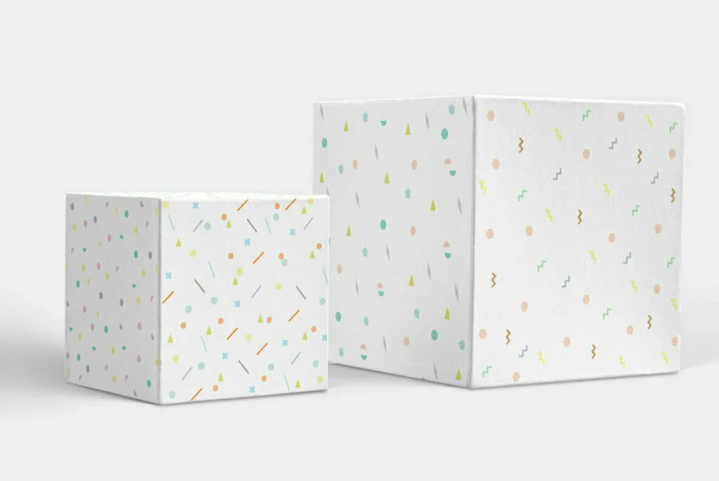 E3384_01.jpg E3384_01.jpg