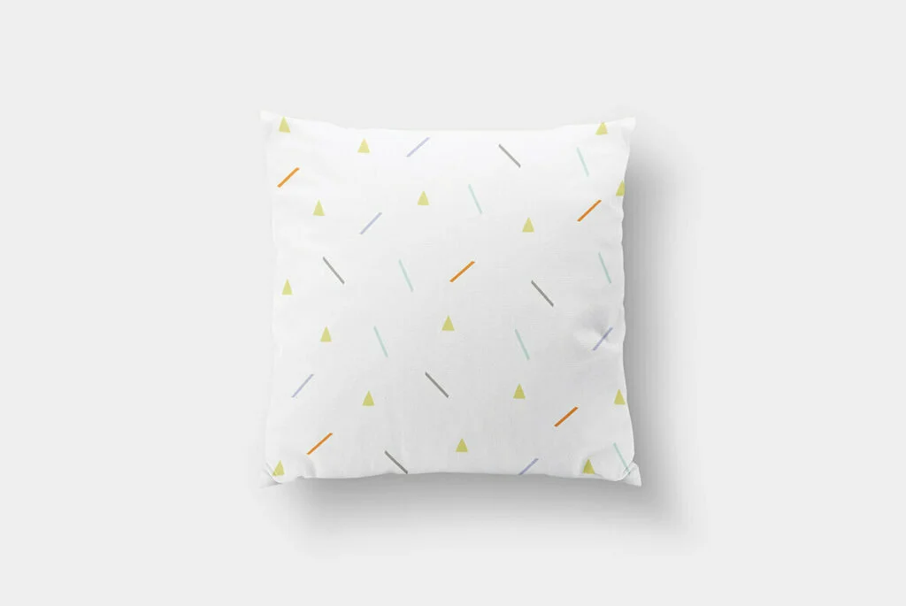 E3384_03.jpg E3384_03.jpg