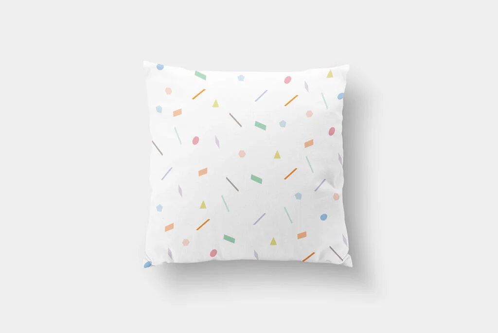 E3384_05.jpg E3384_05.jpg