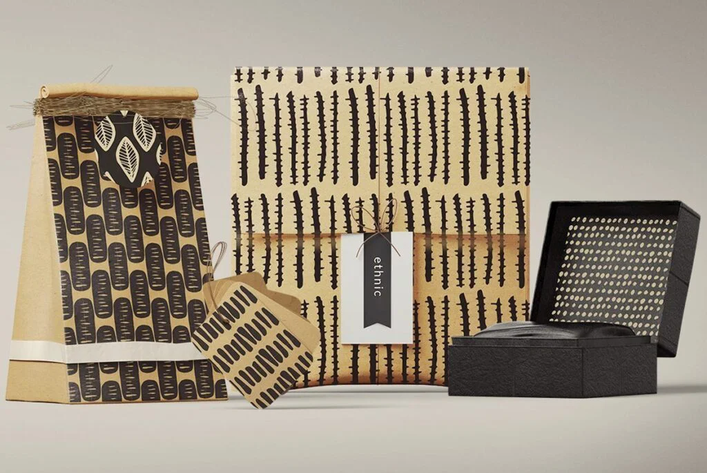 E3385_01.jpg E3385_01.jpg