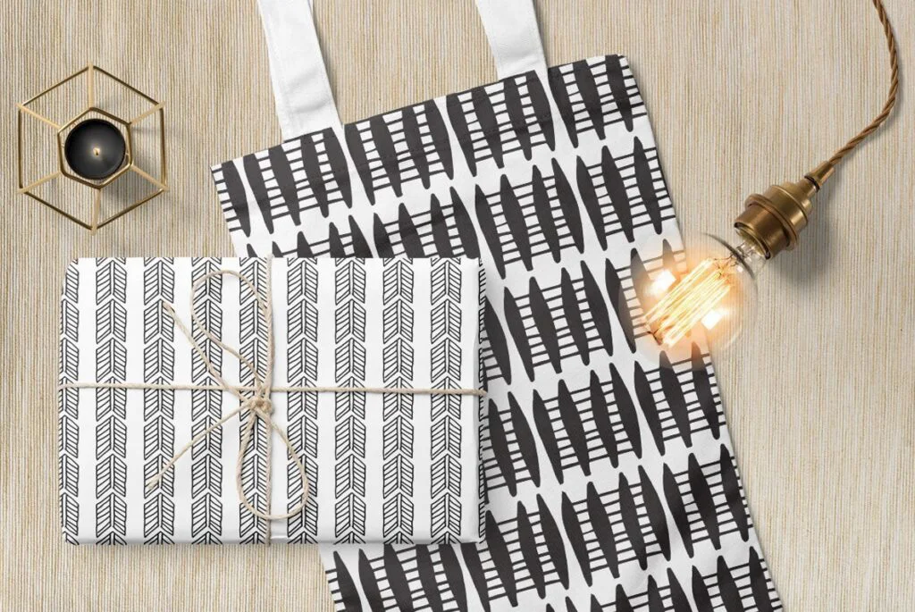 E3385_02.jpg E3385_02.jpg