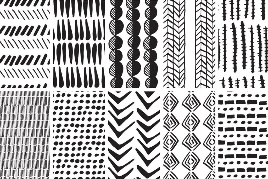 E3385_03.jpg E3385_03.jpg