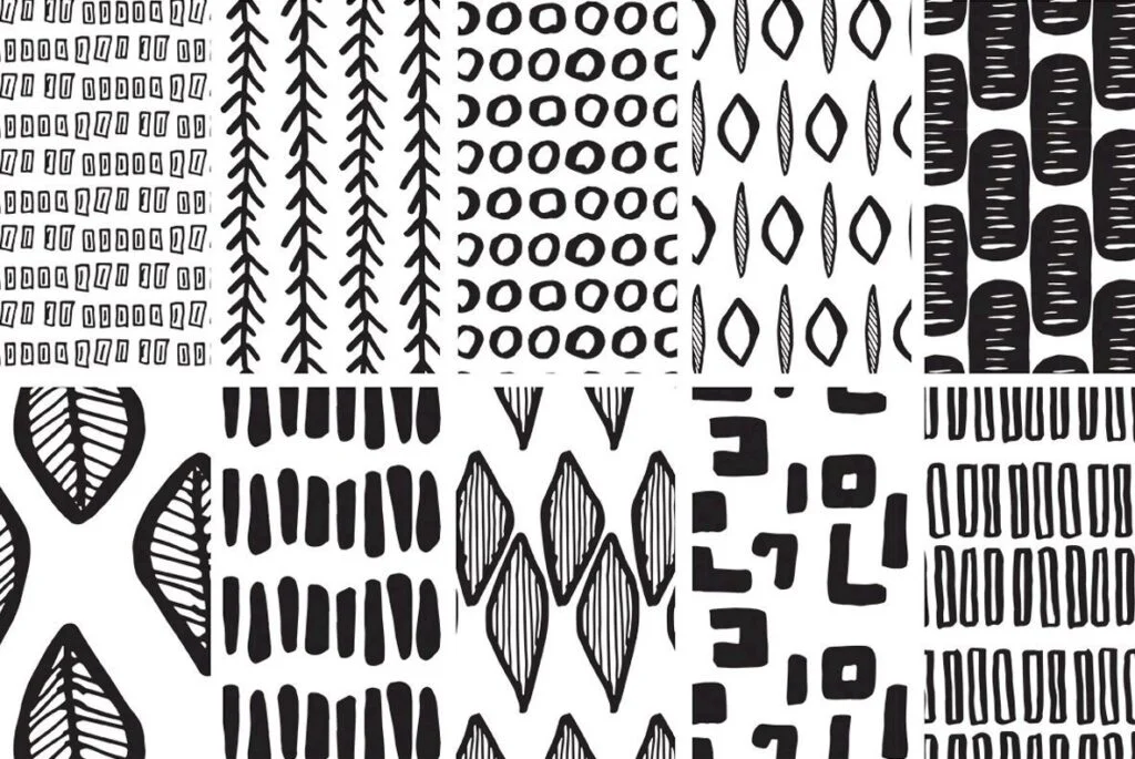 E3385_04.jpg E3385_04.jpg