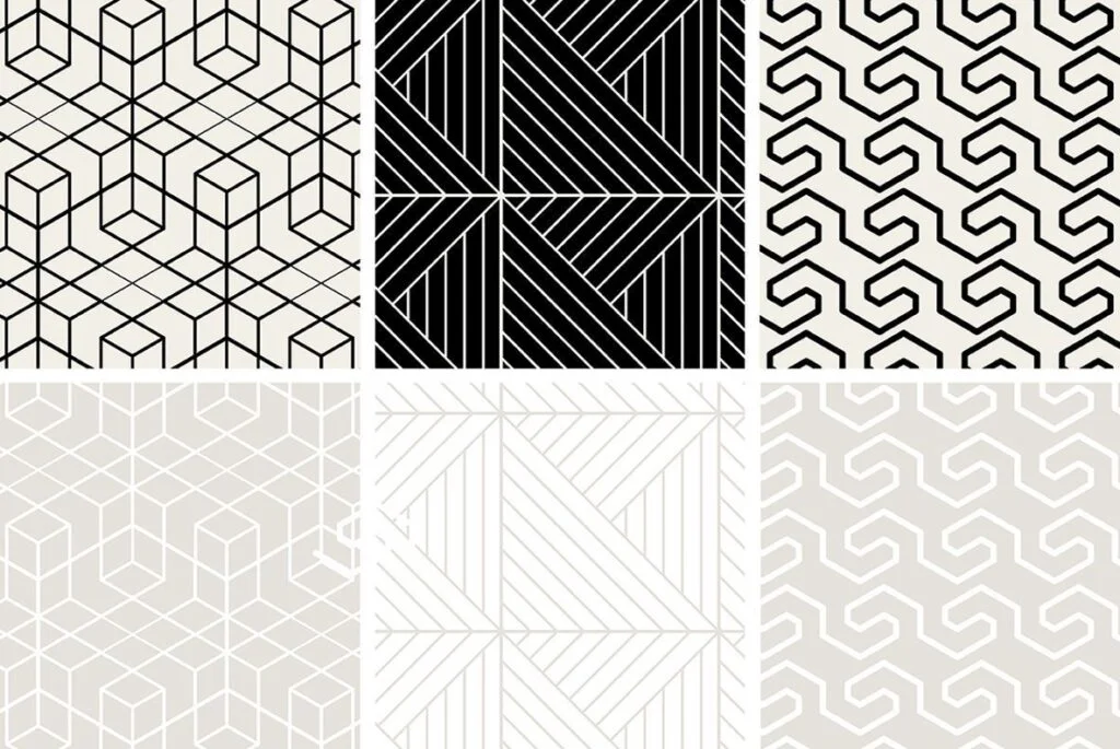 E3386_01.jpg E3386_01.jpg