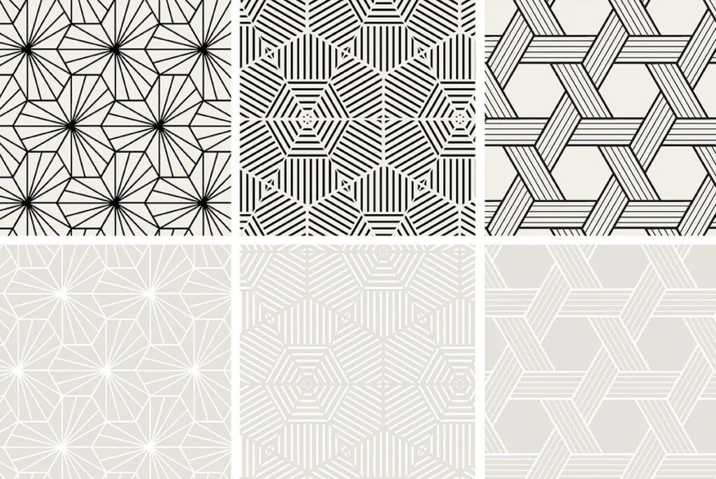 E3386_02.jpg E3386_02.jpg