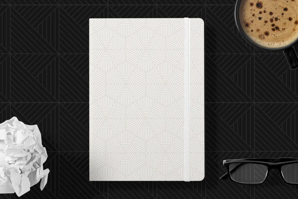 E3386_03.jpg E3386_03.jpg